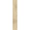 Ekena Millwork Imperial Traditional Rough Sawn Outlooker, Douglas Fir, 6"W x 34"D x 38"H OUT06X34X38IMP01RDF - alternate 4